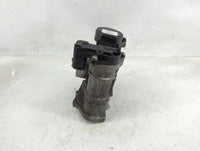2006-2008 Suzuki Forenza Throttle Body P/N:96417730 Fits Fits 2006 2007 2008 OEM Used Auto Parts - Oemusedautoparts1.com