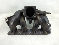 2008 Suzuki Forenza Air Intake Manifold P/N:96330547 Fits OEM Used Auto Parts - Oemusedautoparts1.com