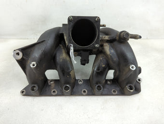 compare product 2008 Suzuki Forenza Air Intake Manifold P/N:96330547 Fits OEM Used Auto Parts