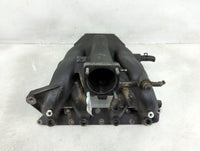 2008 Suzuki Forenza Air Intake Manifold P/N:96330547 Fits OEM Used Auto Parts - Oemusedautoparts1.com