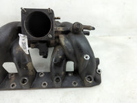 2008 Suzuki Forenza Air Intake Manifold P/N:96330547 Fits OEM Used Auto Parts - Oemusedautoparts1.com