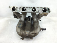 2008 Suzuki Forenza Air Intake Manifold P/N:96330547 Fits OEM Used Auto Parts - Oemusedautoparts1.com