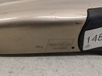 2004-2008 Suzuki Forenza Passenger Side View Mirror - Right Door Mirror OEM Used - Oemusedautoparts1.com
