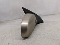 2004-2008 Suzuki Forenza Passenger Side View Mirror - Right Door Mirror OEM Used - Oemusedautoparts1.com