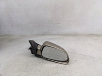 2004-2008 Suzuki Forenza Passenger Side View Mirror - Right Door Mirror OEM Used - Oemusedautoparts1.com