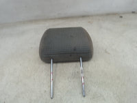 2008 Suzuki Forenza Headrest Head Rest Front Driver Passenger Seat Fits OEM Used Auto Parts - Oemusedautoparts1.com