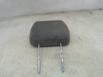 compare product 2008 Suzuki Forenza Headrest Head Rest Front Driver Passenger Seat Fits OEM Used Auto Parts