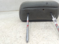 2008 Suzuki Forenza Headrest Head Rest Front Driver Passenger Seat Fits OEM Used Auto Parts - Oemusedautoparts1.com