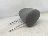 2008 Suzuki Forenza Headrest Head Rest Front Driver Passenger Seat Fits OEM Used Auto Parts - Oemusedautoparts1.com