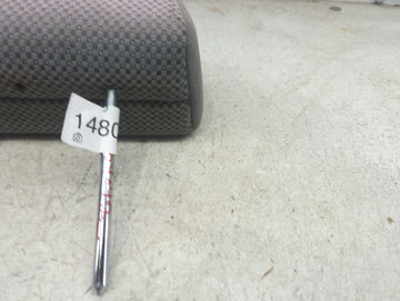 2008 Suzuki Forenza Headrest Head Rest Front Driver Passenger Seat Fits OEM Used Auto Parts
