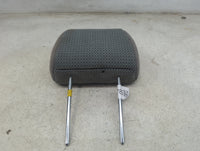 2008 Suzuki Forenza Headrest Head Rest Front Driver Passenger Seat Fits OEM Used Auto Parts - Oemusedautoparts1.com