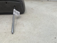 2008 Suzuki Forenza Headrest Head Rest Front Driver Passenger Seat Fits OEM Used Auto Parts - Oemusedautoparts1.com