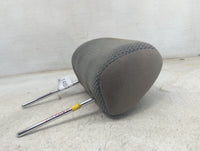 2008 Suzuki Forenza Headrest Head Rest Front Driver Passenger Seat Fits OEM Used Auto Parts - Oemusedautoparts1.com