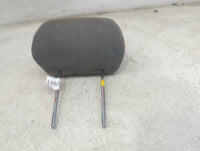 2008 Suzuki Forenza Headrest Head Rest Front Driver Passenger Seat Fits OEM Used Auto Parts - Oemusedautoparts1.com