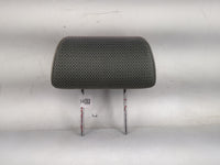 2008 Suzuki Forenza Headrest Head Rest Front Driver Passenger Seat Fits OEM Used Auto Parts - Oemusedautoparts1.com