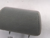2008 Suzuki Forenza Headrest Head Rest Front Driver Passenger Seat Fits OEM Used Auto Parts - Oemusedautoparts1.com