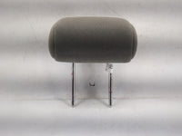 2008 Suzuki Forenza Headrest Head Rest Front Driver Passenger Seat Fits OEM Used Auto Parts - Oemusedautoparts1.com