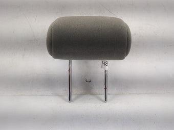 compare product 2008 Suzuki Forenza Headrest Head Rest Front Driver Passenger Seat Fits OEM Used Auto Parts