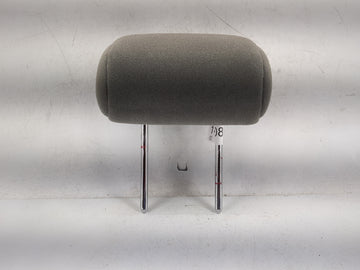 2008 Suzuki Forenza Headrest Head Rest Front Driver Seat Gray 1480846 - Oemusedautoparts1.com