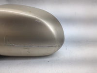 2004-2008 Suzuki Forenza Driver Side View Mirror - Left Door Mirror OEM Used - Oemusedautoparts1.com