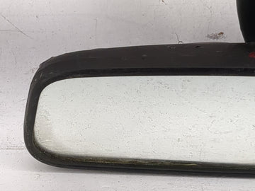2004-2008 Suzuki Forenza Interior Rear View Mirror Replacement OEM P/N:E4 012141 A047595 Fits OEM Used Auto Parts
