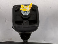 2004-2008 Suzuki Forenza Interior Rear View Mirror Replacement OEM P/N:E4 012141 A047595 Fits OEM Used Auto Parts - Oemuseda