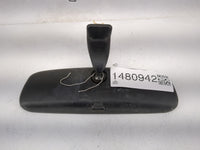 2004-2008 Suzuki Forenza Interior Rear View Mirror Replacement OEM P/N:E4 012141 A047595 Fits OEM Used Auto Parts - Oemuseda