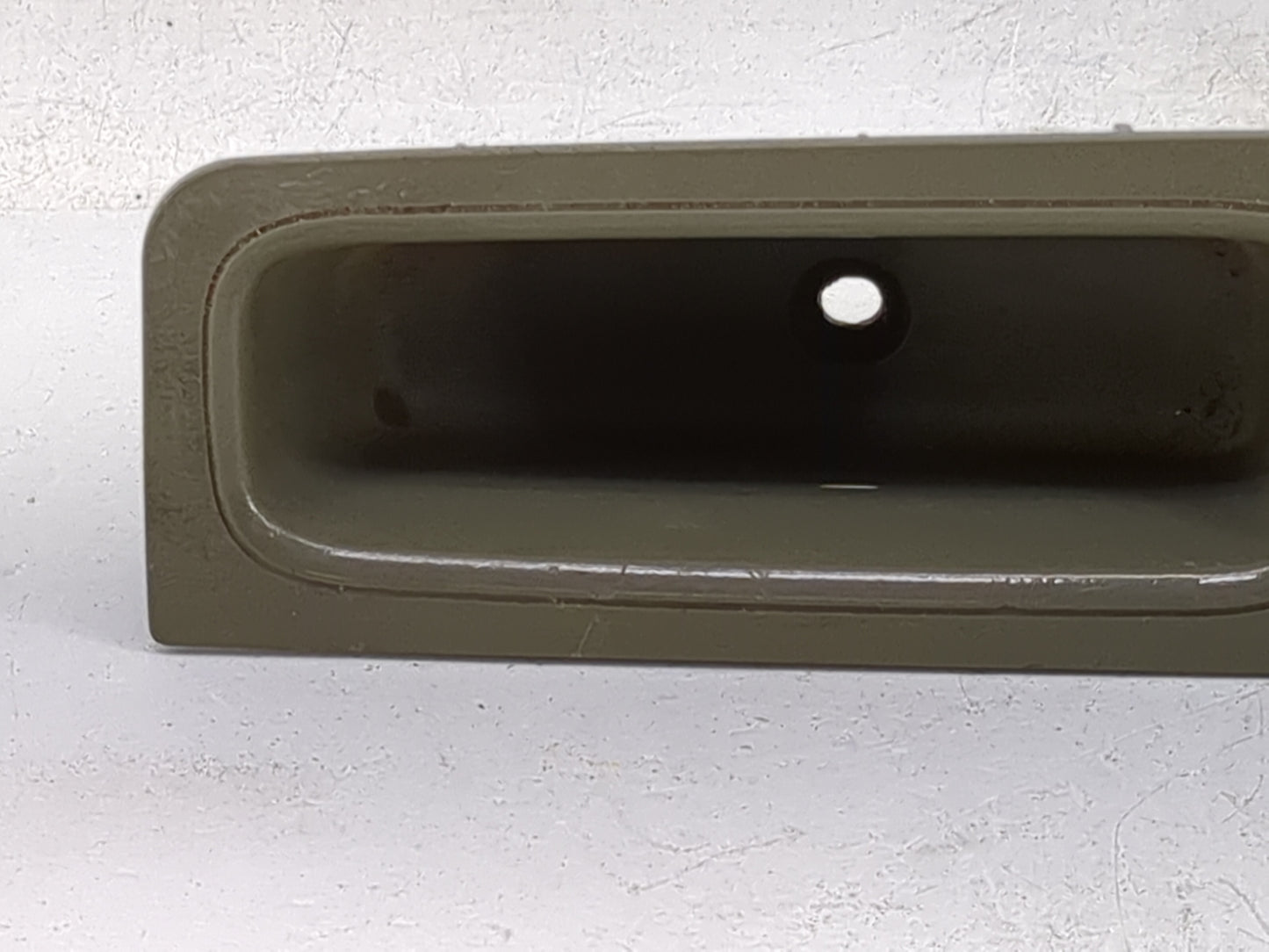 2005-2008 Suzuki Forenza Master Power Window Switch Replacement Driver Side Left P/N:96615365 96615366 Fits OEM Used Auto Pa