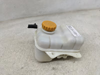 2004-2008 Suzuki Forenza Radiator Coolant Overflow Expansion Tank Bottle 1481107 - Oemusedautoparts1.com