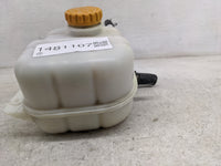 2004-2008 Suzuki Forenza Radiator Coolant Overflow Expansion Tank Bottle 1481107 - Oemusedautoparts1.com