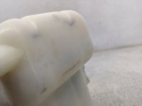2004-2008 Suzuki Forenza Radiator Coolant Overflow Expansion Tank Bottle 1481107 - Oemusedautoparts1.com