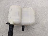 2004-2008 Suzuki Forenza Radiator Coolant Overflow Expansion Tank Bottle 1481107 - Oemusedautoparts1.com
