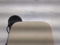 2008 Suzuki Forenza Fuel Tank Door Lid Gas Tank Champagne - Oemusedautoparts1.com