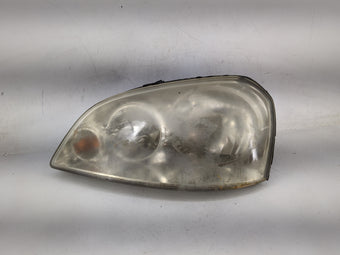 compare product 2005-2008 Suzuki Forenza Driver Left Oem Head Light Headlight Lamp 1481202