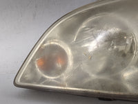 2005-2008 Suzuki Forenza Driver Left Oem Head Light Headlight Lamp 1481202 - Oemusedautoparts1.com