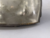 2005-2008 Suzuki Forenza Driver Left Oem Head Light Headlight Lamp 1481202 - Oemusedautoparts1.com