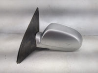 2004-2008 Suzuki Forenza Driver Side View Mirror - Left Door Mirror OEM Used - Oemusedautoparts1.com