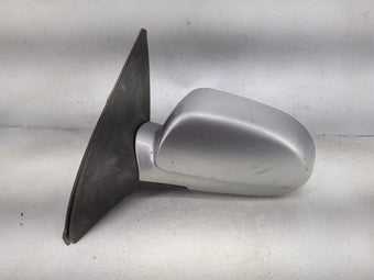 compare product 2004-2008 Suzuki Forenza Driver Side View Mirror - Left Door Mirror OEM Used