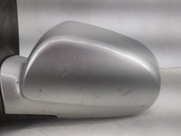 2004-2008 Suzuki Forenza Driver Side View Mirror - Left Door Mirror OEM Used - Oemusedautoparts1.com