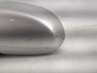 2004-2008 Suzuki Forenza Driver Side View Mirror - Left Door Mirror OEM Used - Oemusedautoparts1.com