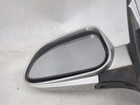 2004-2008 Suzuki Forenza Driver Side View Mirror - Left Door Mirror OEM Used - Oemusedautoparts1.com