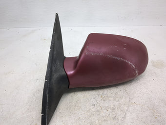 compare product 2004-2008 Suzuki Forenza Driver Side View Mirror - Left Door Mirror OEM Used