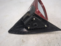 2004-2008 Suzuki Forenza Driver Side View Mirror - Left Door Mirror OEM Used - Oemusedautoparts1.com