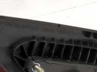 2004-2008 Suzuki Forenza Driver Side View Mirror - Left Door Mirror OEM Used - Oemusedautoparts1.com