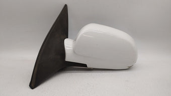 compare product 2004-2008 Suzuki Forenza Side Mirror Replacement Driver Left View Door Mirror P/N:E11015757 Fits Fits 2004 2005 2006 2007 2008 OEM Used Auto Parts
