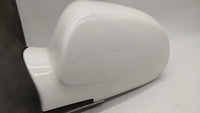 2004-2008 Suzuki Forenza Side Mirror Replacement Driver Left View Door Mirror P/N:E11015757 Fits Fits 2004 2005 2006 2007 20