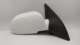 compare product 2004-2008 Suzuki Forenza Passenger Side View Mirror - Right Door Mirror OEM Used