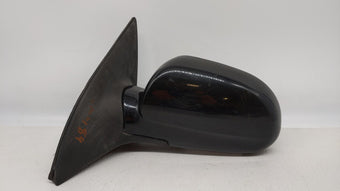compare product 2004-2008 Suzuki Forenza Driver Side View Mirror - Left Door Mirror OEM Used