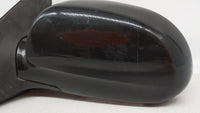 2004-2008 Suzuki Forenza Driver Side View Mirror - Left Door Mirror OEM Used - Oemusedautoparts1.com