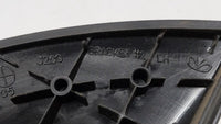 2004-2008 Suzuki Forenza Driver Side View Mirror - Left Door Mirror OEM Used - Oemusedautoparts1.com